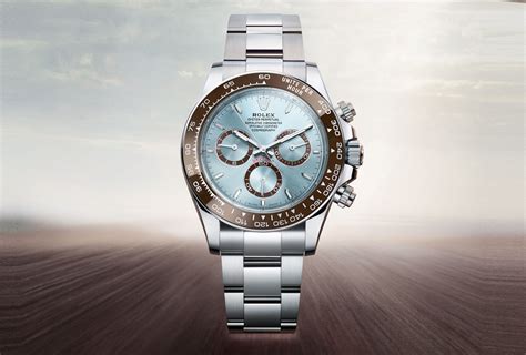 rolex daytona ferrari prezzo|rolex daytona platinum price.